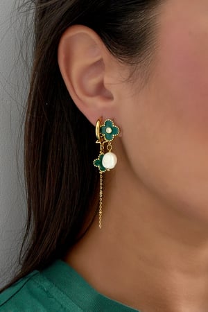 earrings posh spice h5 Picture3